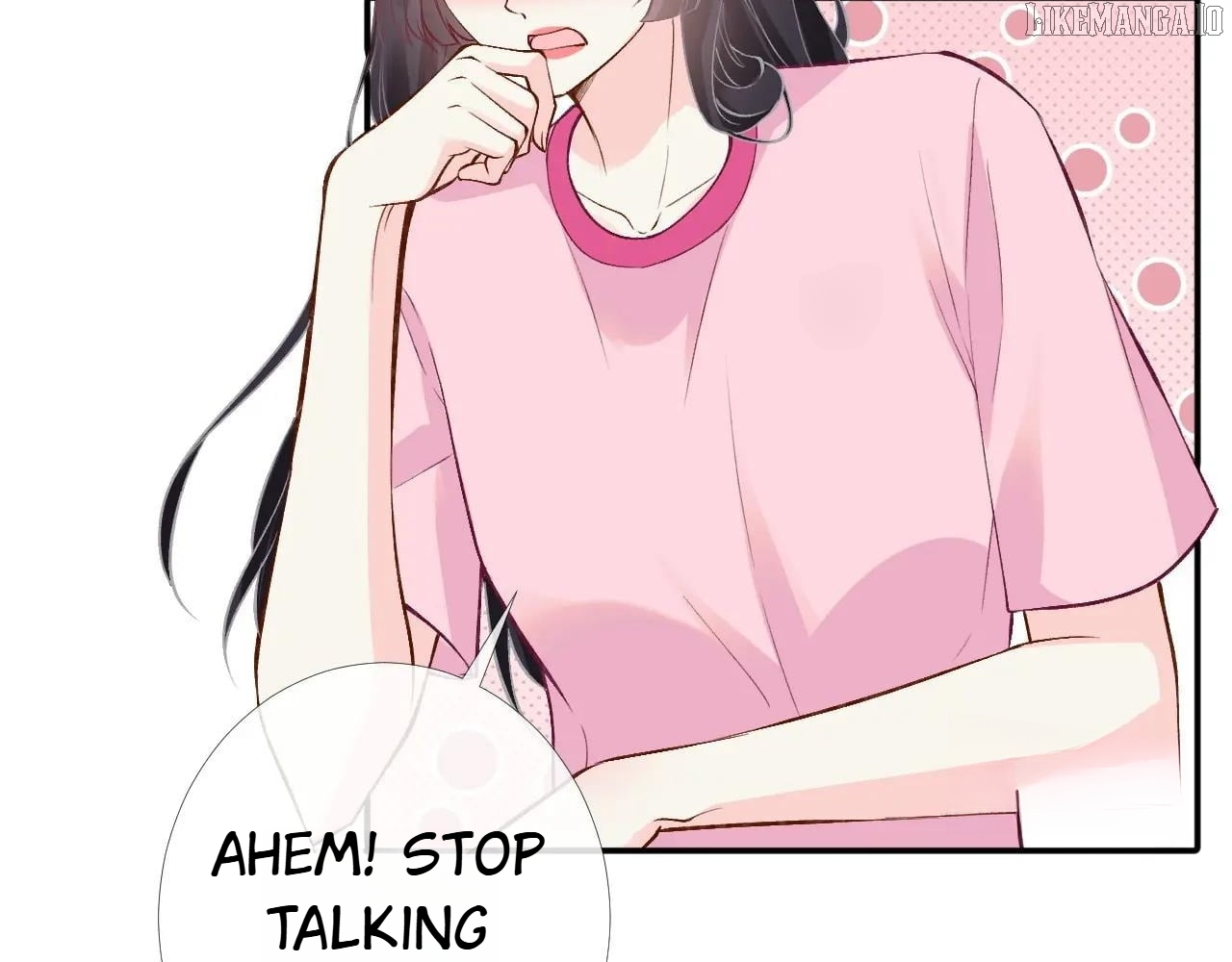 Everyone's Darling Chapter 195 - page 2